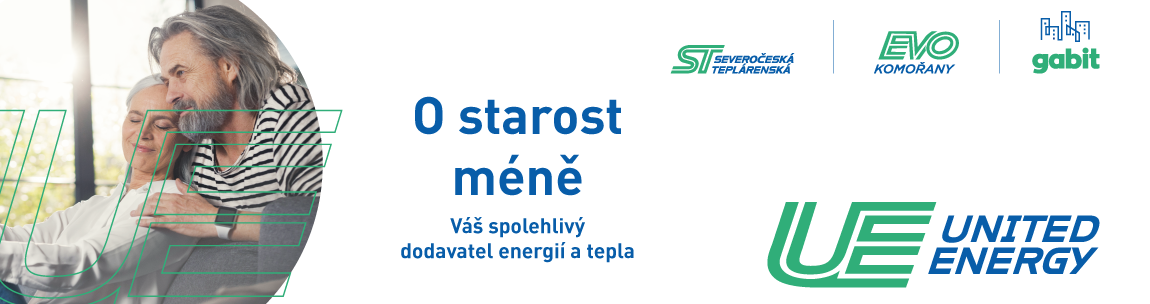 UE