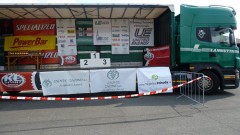 Podpora regionu v roce 2016 vyšší než v předchozím roce