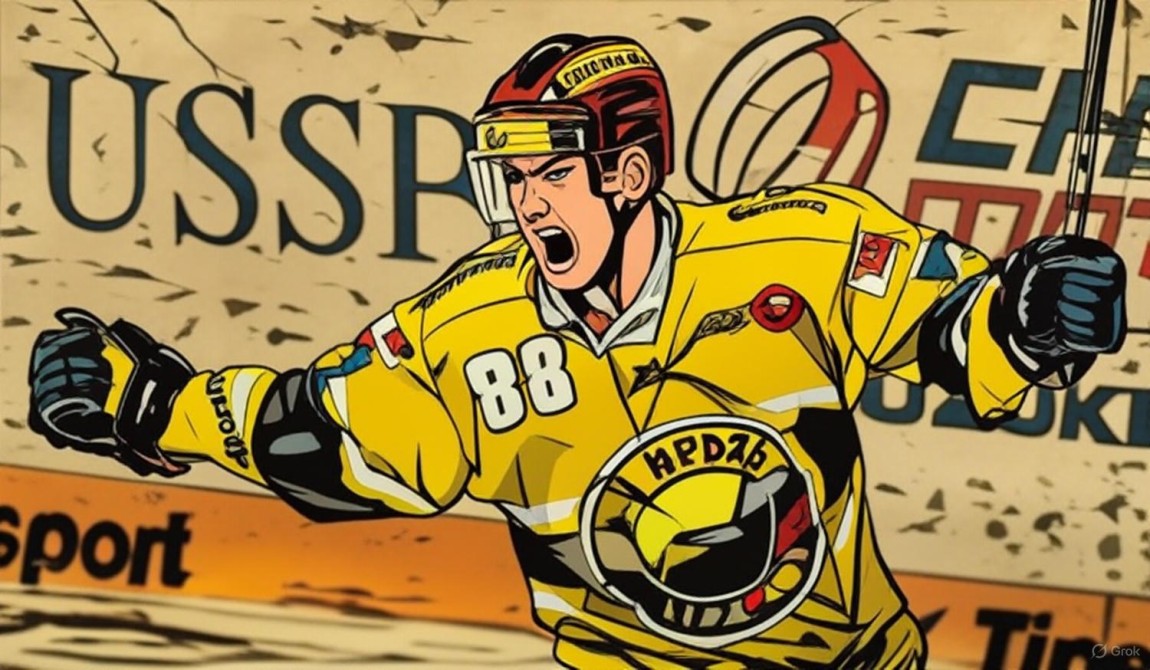 Druhé číslo magazínu DoTeK na světě