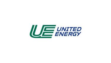 United Energy a Litvínov pokračují ve vzájemné podpoře. podepsaly dodatek pro letošní rok