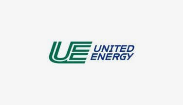 Společnost Severočeská teplárenská se stala sesterskou společností United Energy
