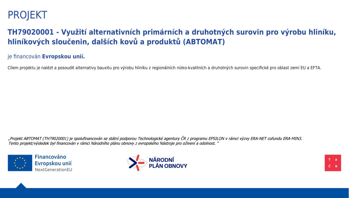 Abtomat